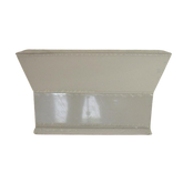 133P210700 Cover | Genuine Haulotte
